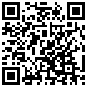 qrcode für Pracht 7006832 FR Anbauleuchte BERNINA SKII 71cm 1x27W 90° 2700lm PC 4000K - 7006832-BERNINA_F