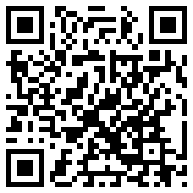 qrcode für Pracht 7006635 FR Anbauleuchte BERNINA SKII 1 6m 1x63W 90° 6700lm PC 4000K - 7006635-BERNINA_F