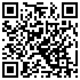 qrcode für Pracht 5552310 Ersatzendkappe für die KATLA BL auslycarbonat - 5552310_KATLABL_cap