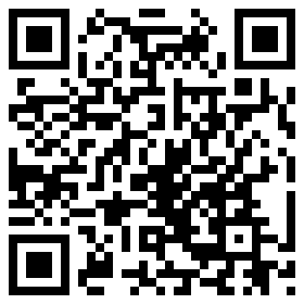 qrcode für Pracht 9711131 LTSC (Standard Connect) Tragschiene 2m - 9711131-LTSC