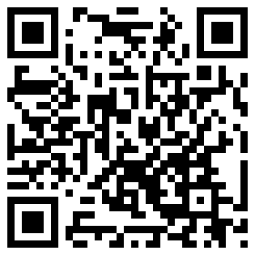 qrcode für Pracht 7003612 FR Anbauleuchte BERNINA SKII 71cm 1x16W 105° 1800lm 4000K - 7003612-BERNINA_R