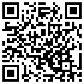 qrcode für ABB 2CDS200970R0041
