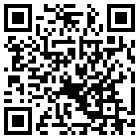 qrcode für Trilux 9002017192
