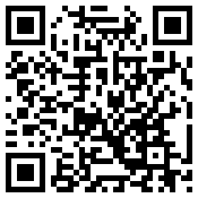 qrcode für Merten 515419 - PLAN Rahmen 4fach polarweiß glänzend