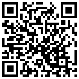 qrcode für Pracht 7006732 FR Anbauleuchte BERNINA SKII 71cm 1x27W 90° 2700lm PC 4000K - 7006732-BERNINA_F