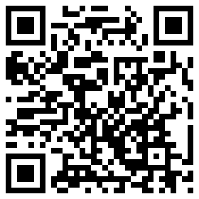 qrcode für Yeastar UP-P570 - Serie Ultimate Plan P570 (1 Jahr)
