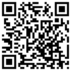 qrcode für Nobile LED Panel Aufbau 300 weiß 20W 830 dim - 1561291412