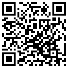 qrcode für Nobile EL 24V IP67 - 8980400924