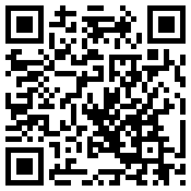 qrcode für Trilux 9002017183