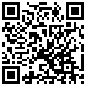 qrcode für Trilux 9002017164