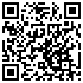 qrcode für Samsung Mobeen Flip Cover Galaxy A56 5G Black - GP-FWA566AEABW