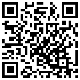 qrcode für Berker 510401 - Drucktaster Lichtsignal E10 Zentralstück 1930/Glas/Palazzo