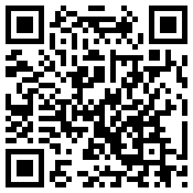 qrcode für Moeller Eaton 198570 Drehzahlsteller 5 6 A 2 2 kW Sensor Eingang 4 230/277 AC -