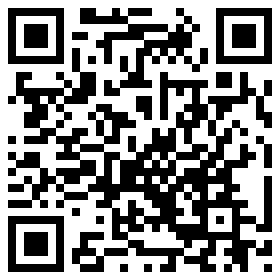 qrcode für Phoenix Contact FKIC 2,5 HC/ 3-ST-5, - 08 1942604 Leiterplattensteckverbinder