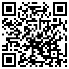 qrcode für REMKO 1613261 Smart-Control Touch SC-1