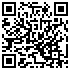 qrcode für Yeastar UP-P550 - Serie Ultimate Plan P550 (1 Jahr)