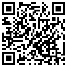 qrcode für HP RM1-2578-100CN - High Voltage Power Supply Board Color LaserJet 2700 3600 3800