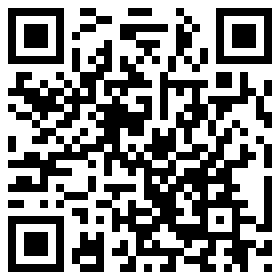 qrcode für Samsung Mobeen Tempered Glass Galaxy A26 5G Transparent - GP-TTA266AEBTW