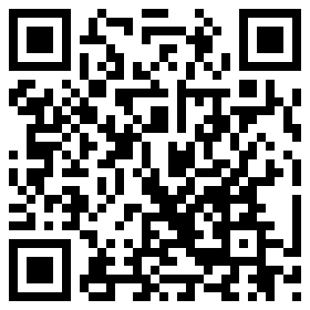 qrcode für HMD Global HMD Amped Buds black - 8P00000307