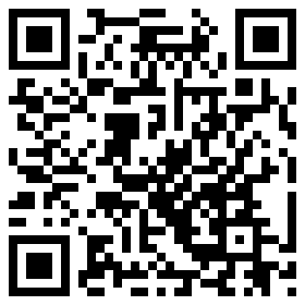qrcode für Spelsberg IBT LZA-23 - Stanzzange Einsatz M25 97812301