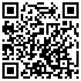 qrcode für Niedax Uni Steigstück 2x45° 100x600mm ungel - RSDU 100.600-1.5 S OV