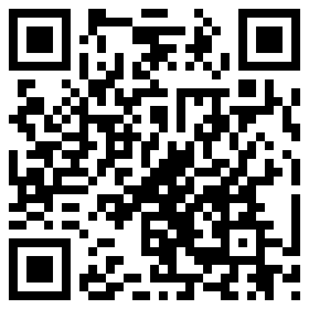 qrcode für Helestra ONTA Wandleuchte chrom - 18/2121.04