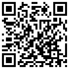 qrcode für Helestra POSH Deckenleuchte mattweiß - A152005.07