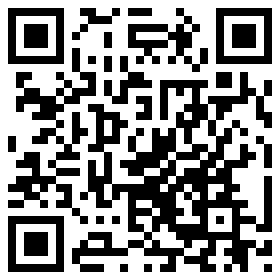 qrcode für REMKO 1619570 Raumklimageraet RXT 1055 DC