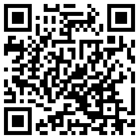 qrcode für Mennekes 920010 - Steckdosen Kombination AMAXX