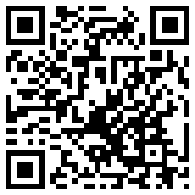 qrcode für REMKO 1623350 Raumklimageraet MVT 603 DC