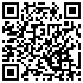 qrcode für Nobile A 5068 Flat chrom matt 8W BIO 940 38° dim - 1868005113