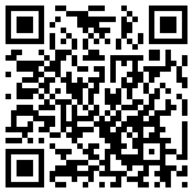 qrcode für Nobile LED Panel Flat 300 UGR<22 matt 20W 840 350mA - 1574071511