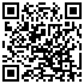qrcode für Moeller Electric FAZ-Z50/3 - EATON LS Schalter 50A 3p Char 278932