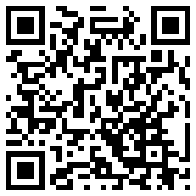 qrcode für Nobile LED Panel Flat 300 UGR<19 weiss 20W 840 350mA - 1573001011