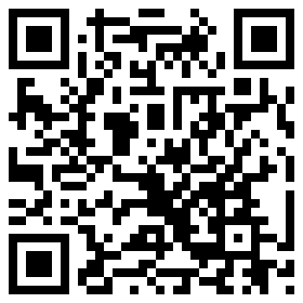 qrcode für Nobile LED Pendel Panel R400 weiß 26W 830 dim Dali/push - 1574011012