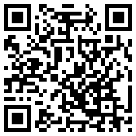 qrcode für Ferraz Shawmut Y095494 - Mersen 5x20 SA 1 25A 400V Sicherungseinsatz mittelträge