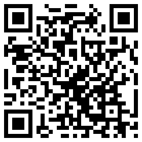 qrcode für Trilux 9002017145
