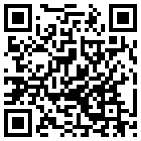 qrcode für Nobile LED Panel Flat 300 UGR<22 matt 20W 830 350mA - 1574081512