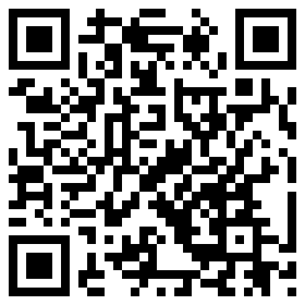qrcode für Helestra KORI Akku Tischleuchte mattschwarz - 19/2100.98
