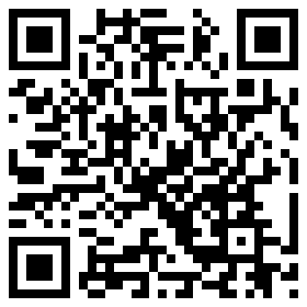 qrcode für Helestra LOOPY Pendelleuchte mattschwarz - 16/2109.22