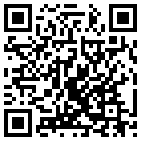 qrcode für Helestra TAIL Wandleuchte mattweiß - 28/2114.07