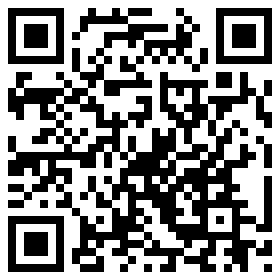qrcode für Helestra TAIL Wandleuchte schwarz gold - 28/2114.28