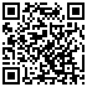 qrcode für Helestra LIS Wandleuchte chrom - 18/2123.04