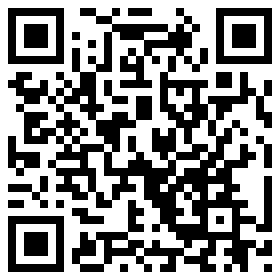 qrcode für REMKO 1623567 Raumklimageraet MVD 452