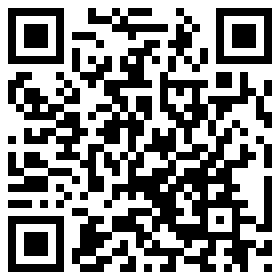 qrcode für Nobile LED Panel Backlight 62 UGR<19 weiß 38W 830 1050mA - 1580461217