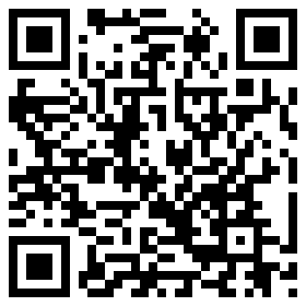 qrcode für BlackBox AVU5111A-R2 - Wizard Multimedia Receiver Dual Video/stereo audio DeSkew verkettbar 2