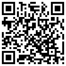 qrcode für Nobile 5068 ECO Flat chrom matt 8W BIO 940 38° 350mA - 1857070113