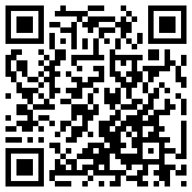 qrcode für Trilux 9002017137
