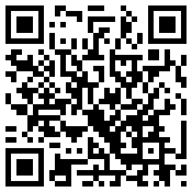 qrcode für HMD Global HMD Amped Buds pink - 8P00000306