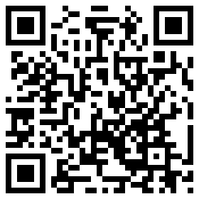 qrcode für HMD Global HMD Amped Buds cyan - 8P00000305